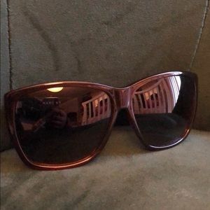 Marc by Marc Jacobs 🕶 Sunglasses